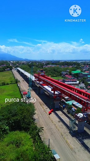 3K views · 50 reactions | PNR-NSCR SOUTH SANTA ROSA LAGUNA AREA | Purca Studio | Facebook