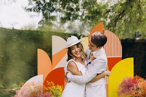 DIY 'I Do': A Guide to Self-Solemnizing Your Wedding | LoveToKnow