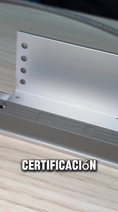 Contacto magnético de piso y uso rudo para exterior, modelo: SM226LQ | Syscom
