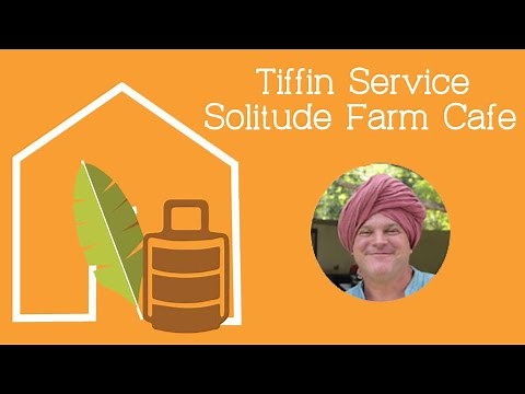 Tiffin Service Near Me Home Delivery 🌱 Healthy Fast Food Near Me Open Now ★★★★