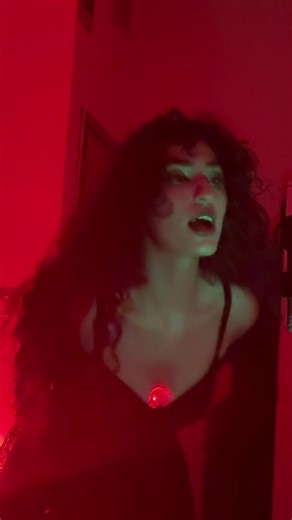 Exploring Fantasy WLW Manhwa Themes