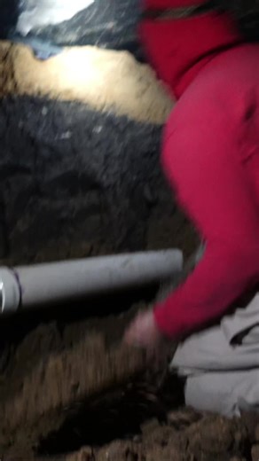 Foundation Repair Techniques for Long-Term Stability