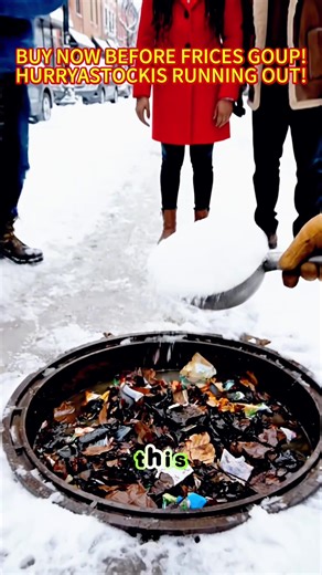 Safe Drain Cleaner for Clogs and Pipe Protection