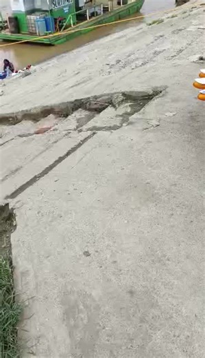 @Villota 😶‍🌫️ #almejorestilocamionero #camionestrocheros #maguipayan #trocherostrucks🚨🥰 #trocherosdecolombia