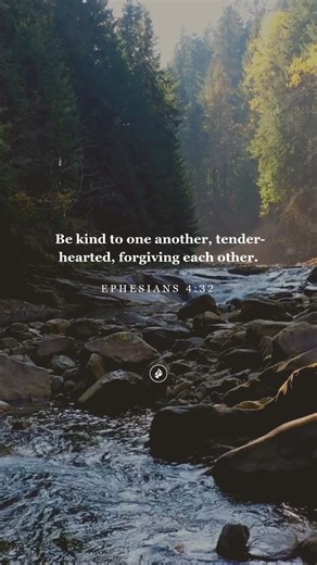 27K views · 1.4K reactions | When we choose the way of peace, kindness, and compassion, others will see the Lord through us and be drawn to His light. | In Touch Ministries | Facebook