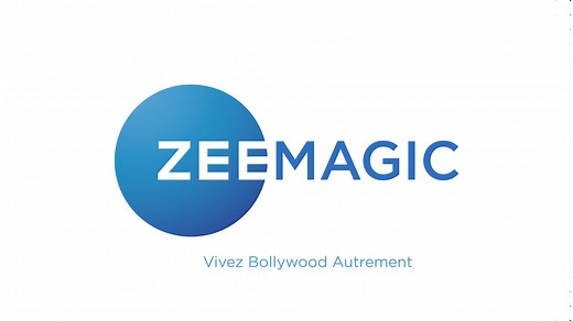 Découvrez ce qui vous attend cette semaine sur #ZeeMagic