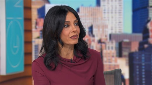 New report highlights benefits of hormone replacement therapy