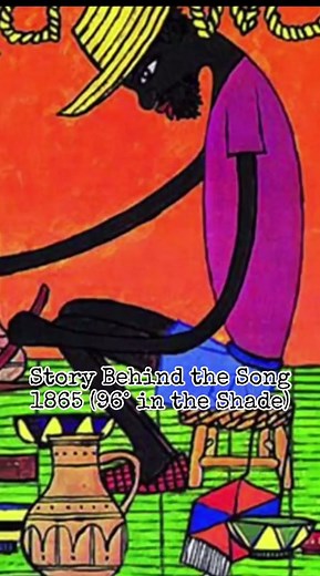 The Morant Bay Rebellion (October 11, 1865) began with a protest march to the courthouse by hundreds of people led by preacher Paul Bogle in Morant Bay, Jamaica. Some were armed with sticks and stones. After seven men were shot and killed by the volunteer militia, the protesters attacked and burned the courthouse and nearby buildings. Twenty-five people died. Over the next two days, poor freedmen rose in rebellion across most of St. Thomas-in-the-East parish. The Jamaicans were protesting agains