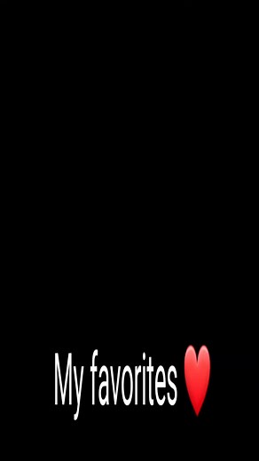 Gacha.Alpha.2020 (@gacha.alpha.2020)’s videos with original sound - JUDY K WILD LIFE UG LIMITED