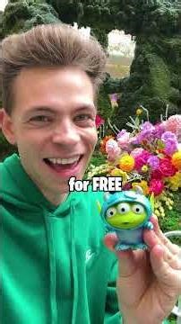 How Much FREE Stuff Can I Get On My Birthday at American Dream Mall?