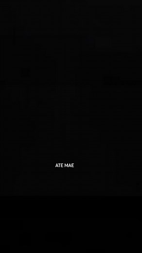 642K views · 14K reactions | Aray ko po凉 | Ate Mae | Facebook