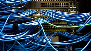 Is your personal information at risk after staggering data leak?