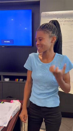 Relapse is tough, and it's not the end of the road. You're not alone in this fight. Recovery is a journey, and it's okay to stumble sometimes. What matters is that you're getting back up and willing to keep pushing forward. You've already shown strength by seeking help once, and you can do it again. This isn't a failure; it's a detour. Take it one day at a time, and focus on progress, not perfection. You're not defined by this setback – you're defined by your courage and resilience. You got this