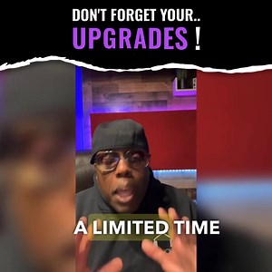 1.3K reactions · 8 comments | Dont Forget Your Limited Time...