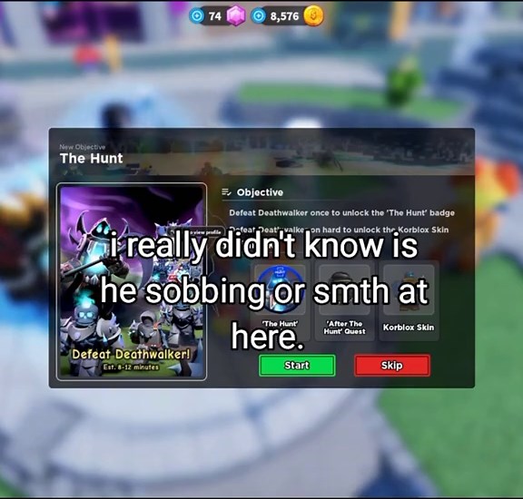 im worried. (this is PghLFilms related if you wanna know.) | pghlfilms crying