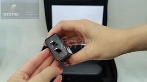 Digital Color Spectro Densitometer Portable Spectrodensitometer Density Meter with 11mm 5mm 3mm Caliber 0.01 Accuracy 30 Test Parameters 40 Evaluation Light Sources USB Bluetooth