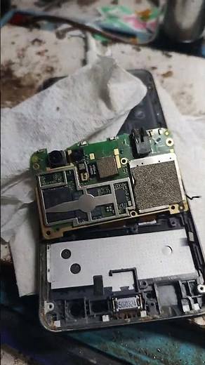 nokia 2 frp unlock tools