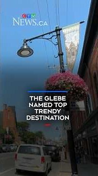 Guest bookings jump 180% in the Glebe