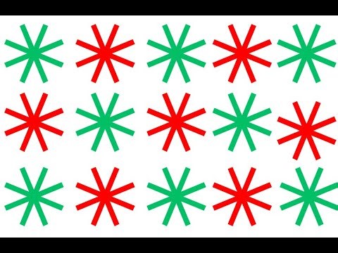 Parade Hearts [Music]