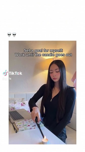 Empowering Girls: Embracing Girl Power