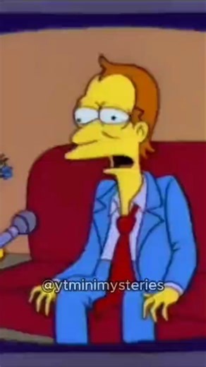 Why Hiccups START… and Suddenly STOP 😳 (It’s Not What You Think)