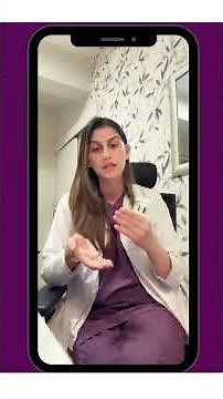 Why Vaginal Hygiene Is Important in Summer Season | 5 Minute Medication