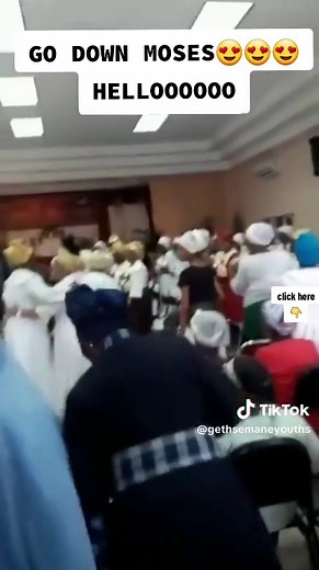 Beulah Missionary Baptist Church Live Streaming Service