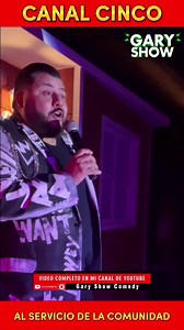 68K views · 1.8K reactions | Gary Show Comedy | Gary Show | Facebook