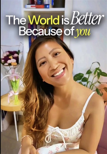 Transform Your Life with Empowerment Coaching