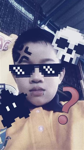 Roslina BT Hussein (Ina ) (@roslina.bt.hussei)’s videos with bunyi asal - 아킬라 / QUEEN_ - 『 SQL 』QILAAあ