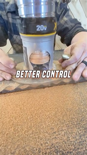 Makeawoodsign.com for all your sign carving needs. #freehand #carving #woodsigns #woodworking