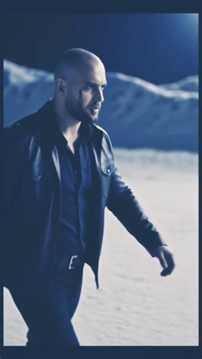 | movie edit | SYNTAX ERROR | reIMAGINED | ❤️‍🔥#edit #demistzivis #movies #music