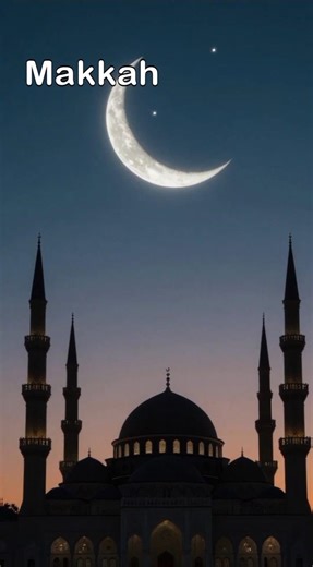 Surah Fussilat 41 Meaning, Themes, and Powerful Lessons Quran Explanation#islamicvideo#islam#islamic