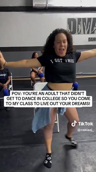 Dance Classes for Adults: Join Us and Live Your Dreams