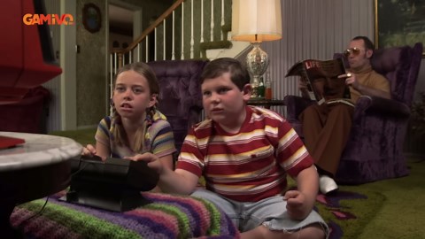 Windows Game Mode - Does it Work?