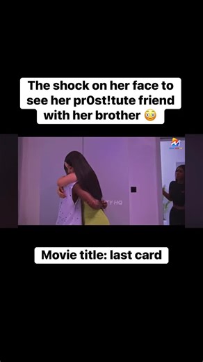 Amazing Movie Recommendations You Must Watch