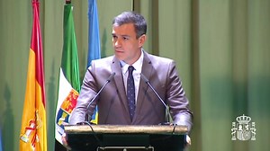 21K views · 1.1K reactions | La política agrícola común es una...