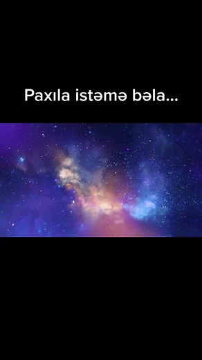 Huzur tv (@huzurtv_2020)’s videos with orijinal ses - Huzur tv