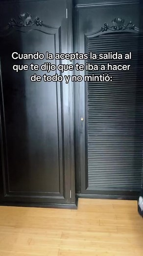 Me asusta y duele pero me gusta 😍 | Papi Kunno