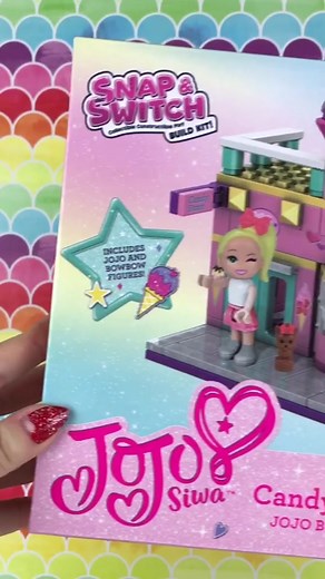 Collect and Craft on TikTok