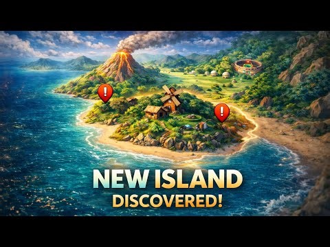 Dynamons 2 Episode 3 | New Island 🔥 Boss Shelldon Defeated | Arena Battle