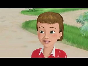 Martine Le Karma