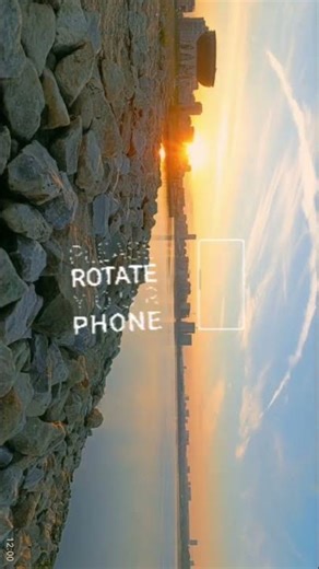 Таймлапс из одного фото за 10 секунд | Create Stunning Time Lapse in Just 10 Seconds