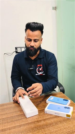 Apple Watch 11 Just Open Box 32999₹🤩 | Wholesale Market In Delhi ‪@second_mobi_hub_2.0‬