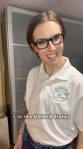 45K views · 736 reactions | Different Countries Do The Shabooya Roll Call! #usa #russia #china #Afghanistan #satire #parody #shabooyachallenge #viral #trend #american #freedom #comedy #funny #relatable #memes #humor | Amber Unavailable | Facebook