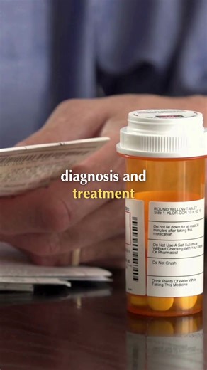 When Dr. Posner attended medical school, he