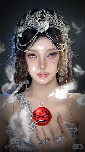 Girl mackup💄#makeup #beauty #edit #shorts #viral #viralvideo ..