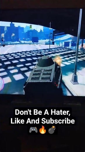 GTA 4 (TBOGT) - [Xbox 360] (Gameplay) - [Story] (Mission)