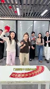 Unleash Your Creativity: Transform the Word Guessing Challenge into a Character-Making Mas