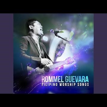 Napakabuti Ng Ating Dios (Live)